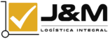 Logística int