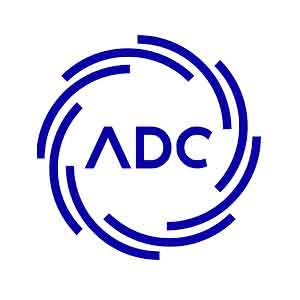 ADC_ingenieria